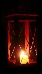 Lanterne